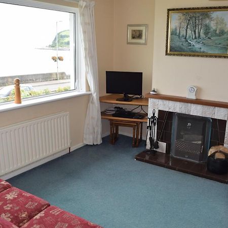 Channel Vista Glenarm Екстериор снимка