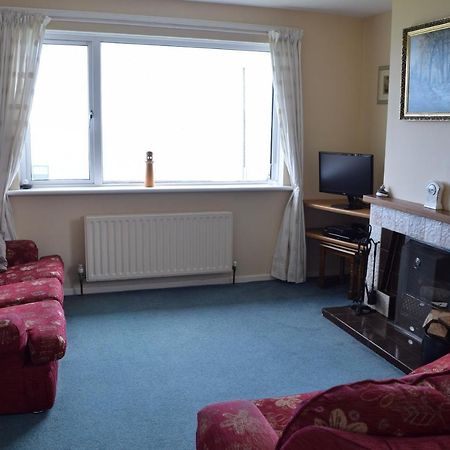 Channel Vista Glenarm Екстериор снимка